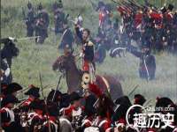 上海舜娟企业管理有限公司