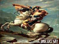 上海舜娟企业管理有限公司