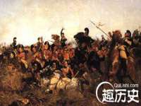 上海舜娟企业管理有限公司