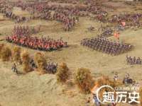 上海舜娟企业管理有限公司