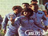 上海舜娟企业管理有限公司