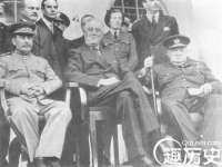 上海舜娟企业管理有限公司