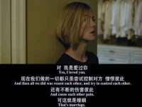 上海舜娟企业管理有限公司