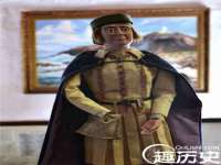 上海舜娟企业管理有限公司