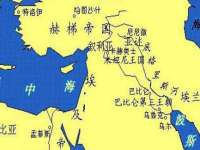 上海舜娟企业管理有限公司