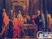 上海舜娟企业管理有限公司