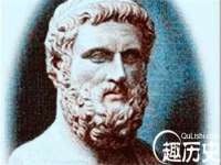 上海舜娟企业管理有限公司