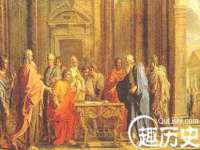上海舜娟企业管理有限公司