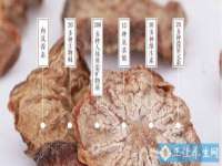 上海舜娟企业管理有限公司