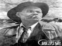 上海舜娟企业管理有限公司
