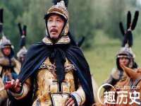 上海舜娟企业管理有限公司