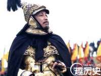 上海舜娟企业管理有限公司