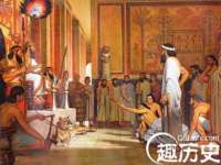 上海舜娟企业管理有限公司