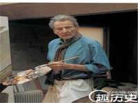 上海舜娟企业管理有限公司