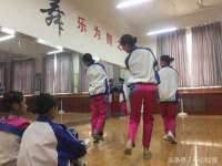 上海舜娟企业管理有限公司