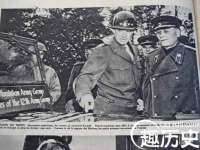 上海舜娟企业管理有限公司