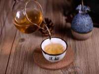 上海舜娟企业管理有限公司