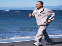 上海舜娟企业管理有限公司