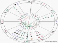 上海舜娟企业管理有限公司