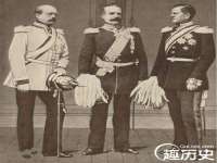 上海舜娟企业管理有限公司