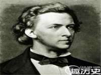 上海舜娟企业管理有限公司