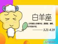上海舜娟企业管理有限公司
