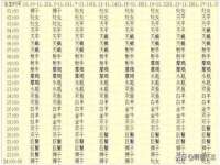 上海舜娟企业管理有限公司