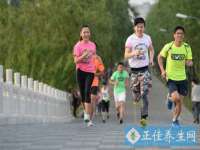 上海舜娟企业管理有限公司