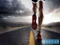 上海舜娟企业管理有限公司