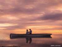 上海舜娟企业管理有限公司