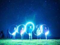 上海舜娟企业管理有限公司
