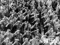 上海舜娟企业管理有限公司