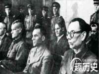 上海舜娟企业管理有限公司