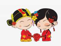 上海舜娟企业管理有限公司