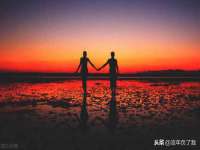 上海舜娟企业管理有限公司