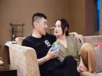 上海舜娟企业管理有限公司