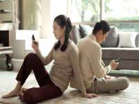 上海舜娟企业管理有限公司
