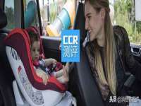 上海舜娟企业管理有限公司