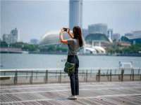 上海舜娟企业管理有限公司