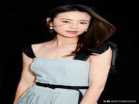 上海舜娟企业管理有限公司