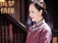 上海舜娟企业管理有限公司