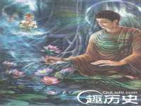 上海舜娟企业管理有限公司