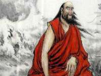 上海舜娟企业管理有限公司