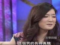 上海舜娟企业管理有限公司