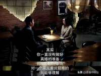 上海舜娟企业管理有限公司