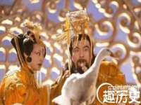 上海舜娟企业管理有限公司
