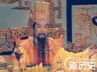 上海舜娟企业管理有限公司