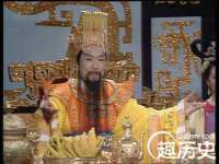 上海舜娟企业管理有限公司