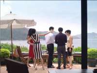 上海舜娟企业管理有限公司
