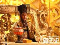 上海舜娟企业管理有限公司